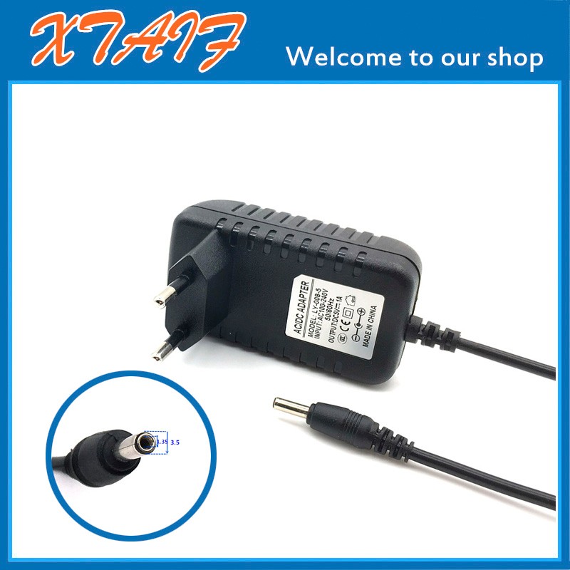 Power Quality Tools - أفضل جودة محول طاقة 5 فولت