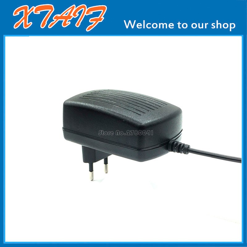 Power Quality Tools - جودة عالية 5 فولت 3A 3000mA