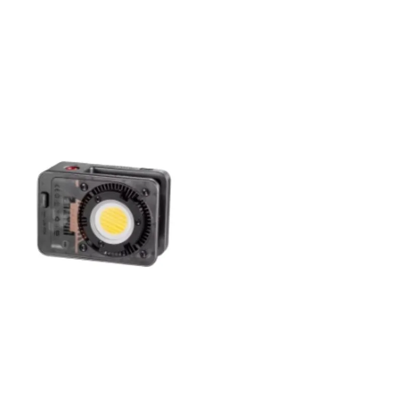 Power Tools King - Power King X60 ضوء تعبئة مباشر