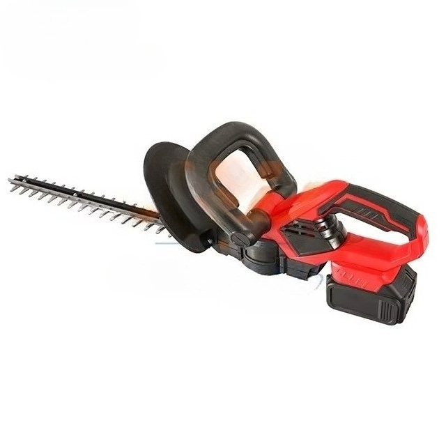 Power Quality Tools - عالية الجودة ليثيوم أدوات كهربائية حديقة