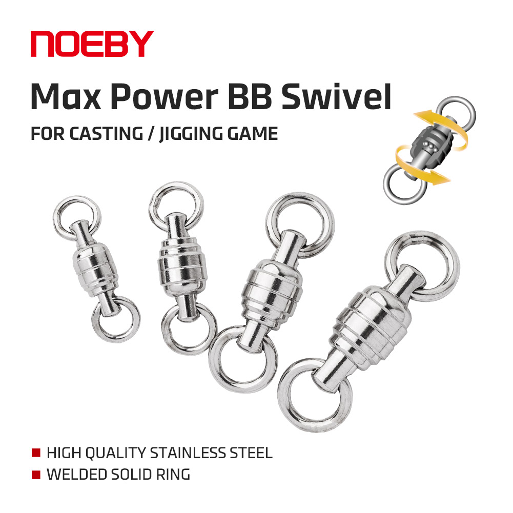 Power Quality Tools - حلقة صلبة ملحومة من الفولاذ المقاوم