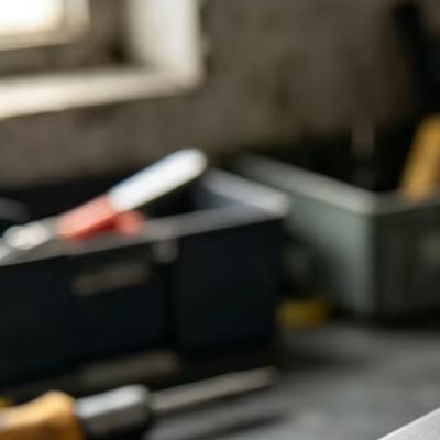 Power Tools And Engineering - محول طاقة لاسلكي 18 فولت، محول
