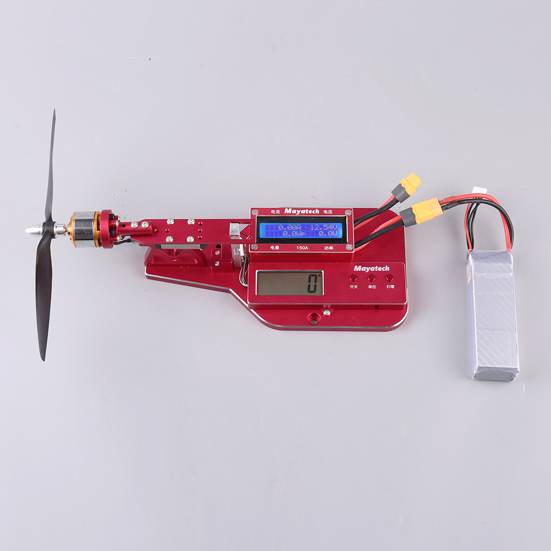 Power Tools And Engineering - مقياس التيار الكهربائي ومحلل الطاقة موديل