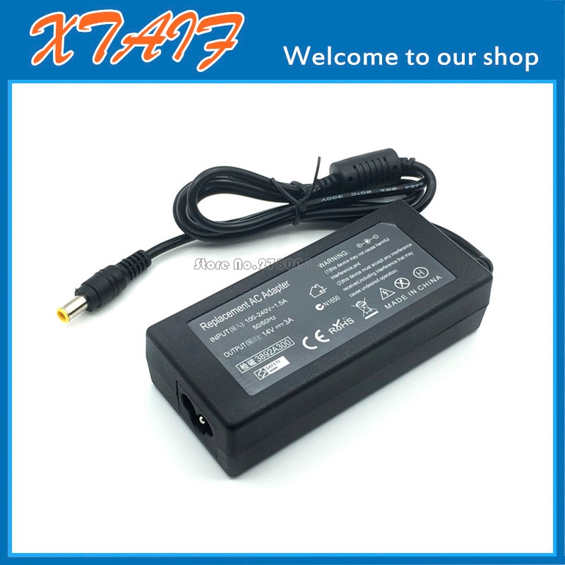 Power Quality Tools - عالية الجودة 14 فولت 3A التيار