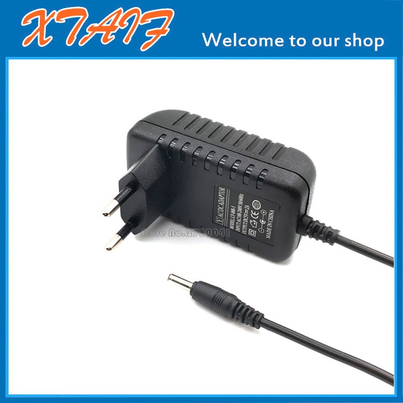 Power Quality Tools - متفوقة الجودة 5 فولت 2A الاتحاد