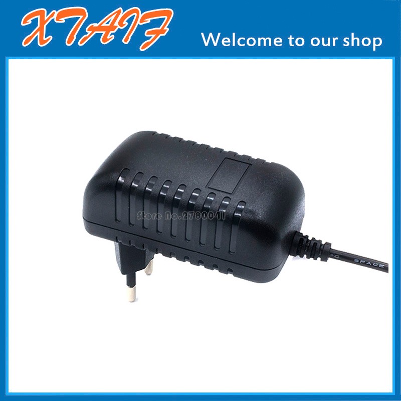 أفضل جودة محول طاقة 5 فولت 1 أ - مراجعة Power Quality Tools وسعره