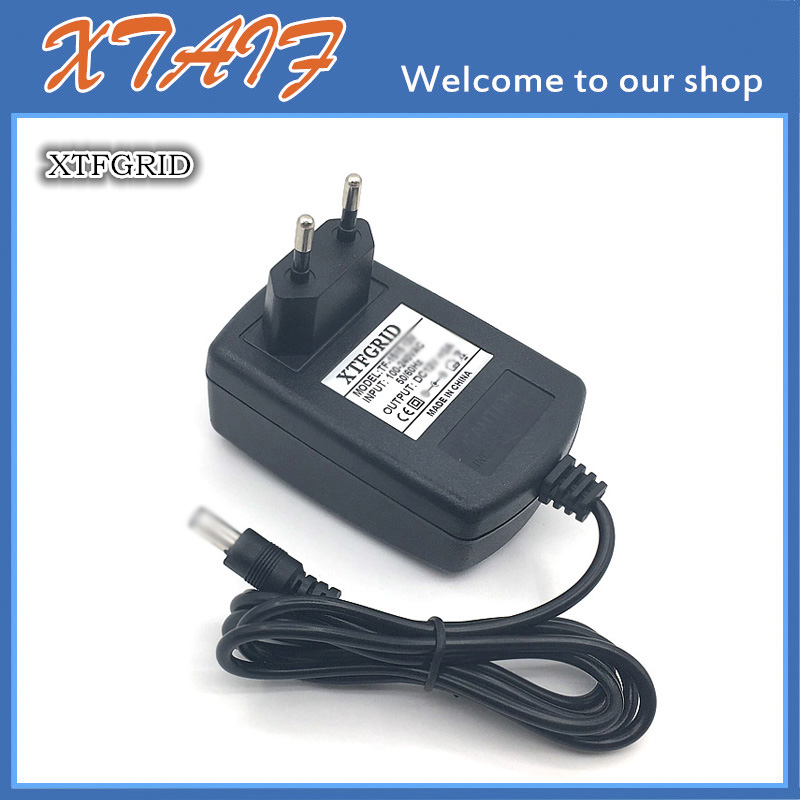 جودة عالية 5 فولت 3A 3000mA ال - مراجعة Power Quality Tools وسعره