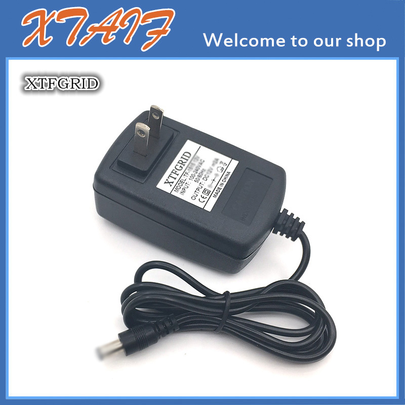 جودة عالية 5 فولت 3A 3000mA ال - مراجعة Power Quality Tools وسعره