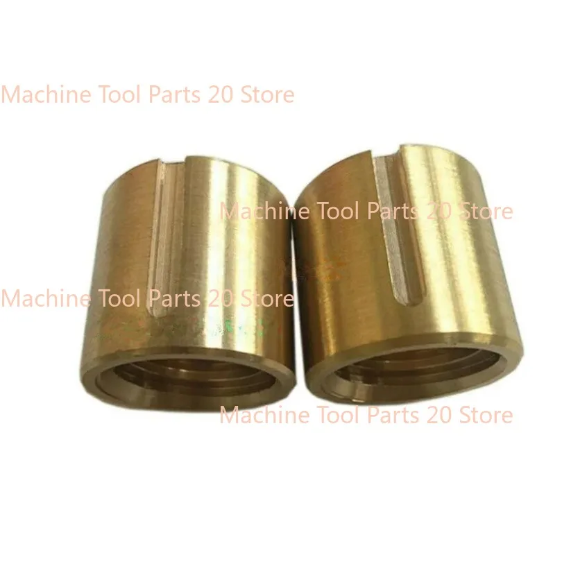 2 قطعة أجزاء آلة طحن عالية الج - مراجعة Power X Tools And Machinery وسعره