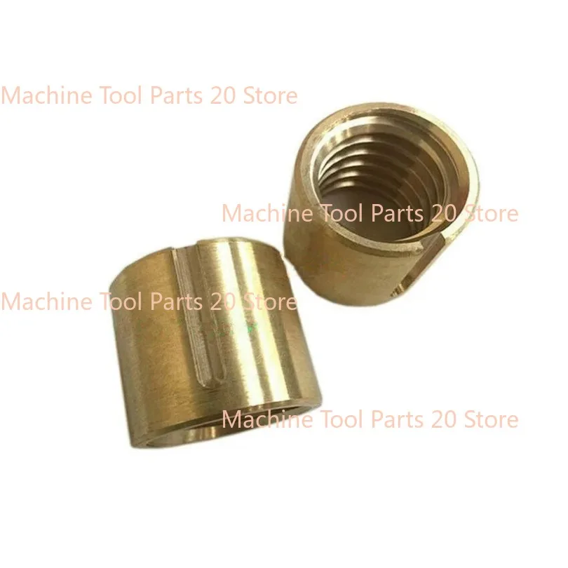 2 قطعة أجزاء آلة طحن عالية الج - مراجعة Power X Tools And Machinery وسعره