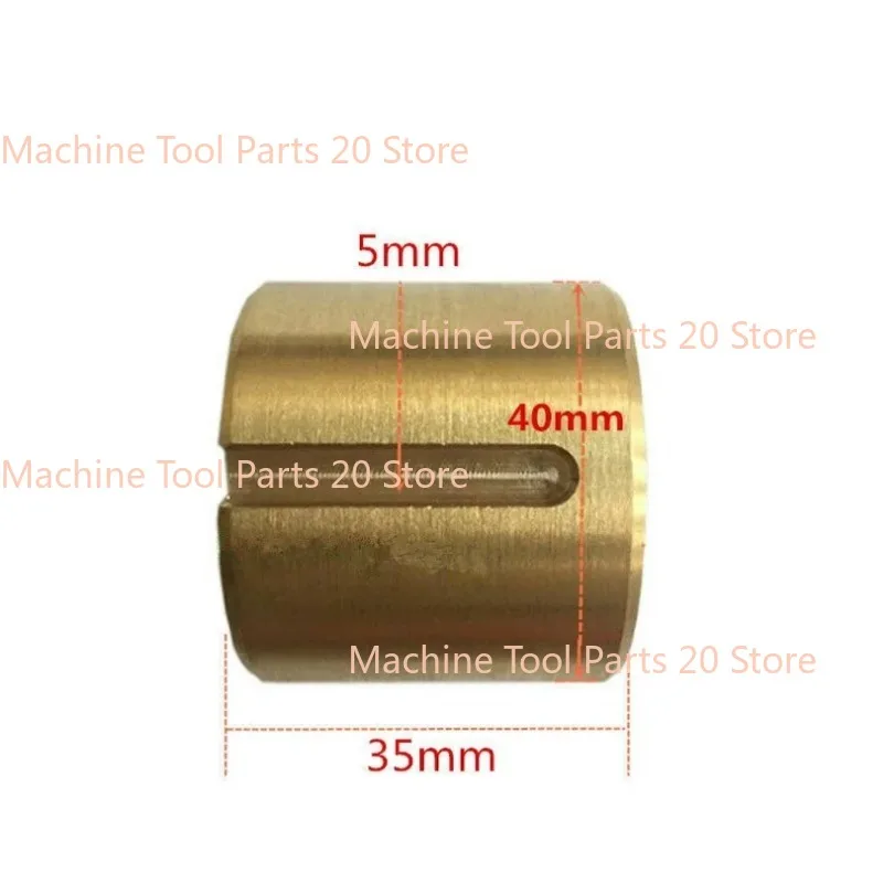 2 قطعة أجزاء آلة طحن عالية الج - مراجعة Power X Tools And Machinery وسعره
