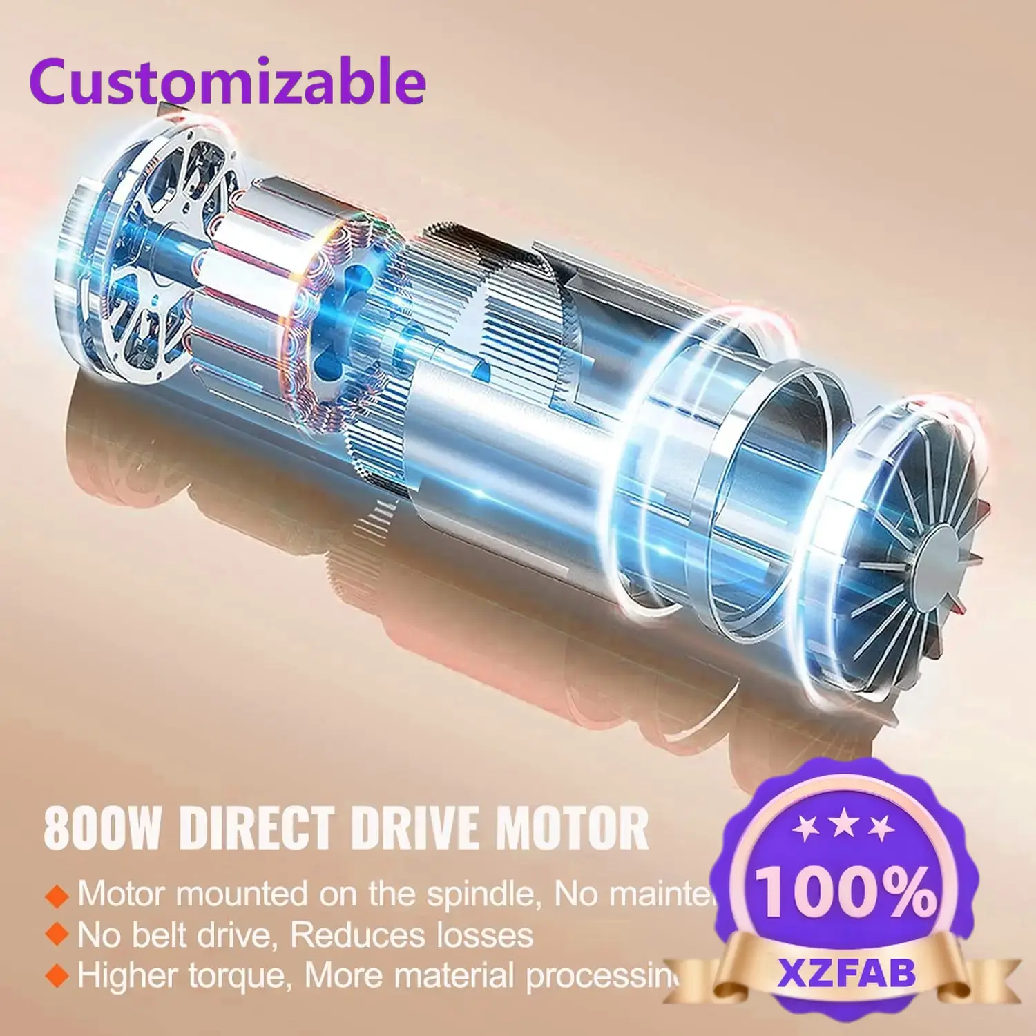 مخرطة معدنية صغيرة 2026 بقوة 8 - مراجعة Power X Tools And Machinery وسعره