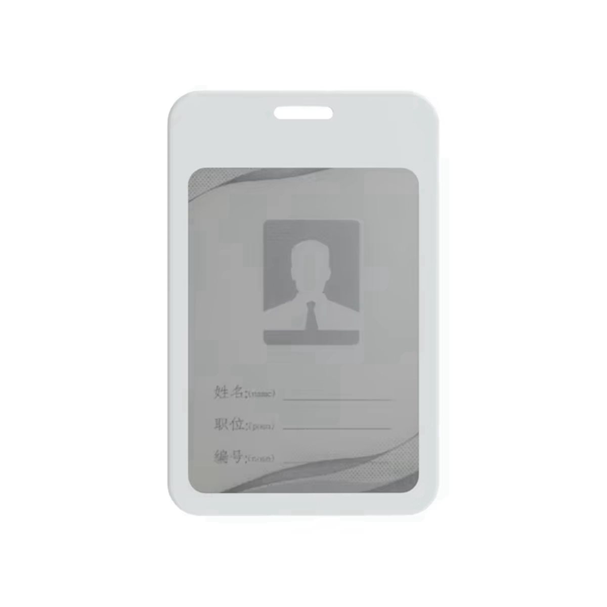 [A99Z] شاشة عرض 3.98 بوصة بأرب - مراجعة Power Tools With Names وسعره
