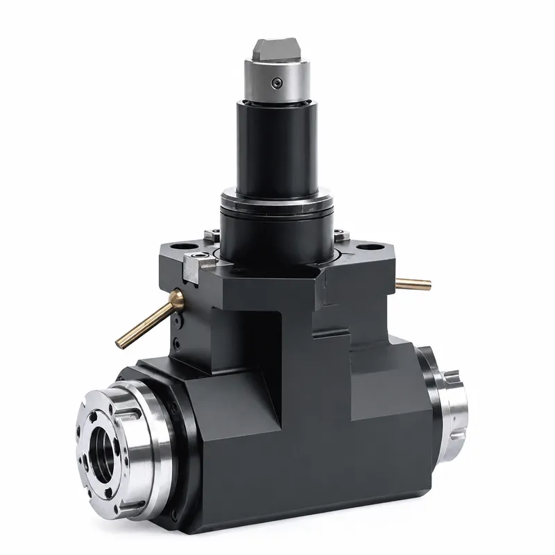 حامل أدوات برج الطاقة ER20 25  - مراجعة Power X Tools And Machinery وسعره