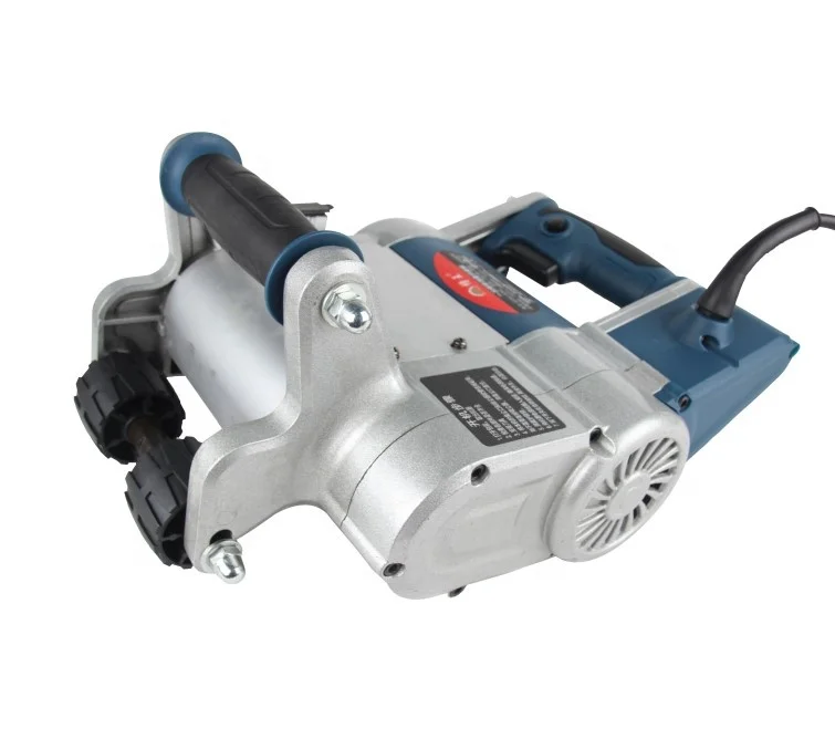 أداة كهربائية لآلة مطاردة الجد - مراجعة Power Tools And Engineering وسعره