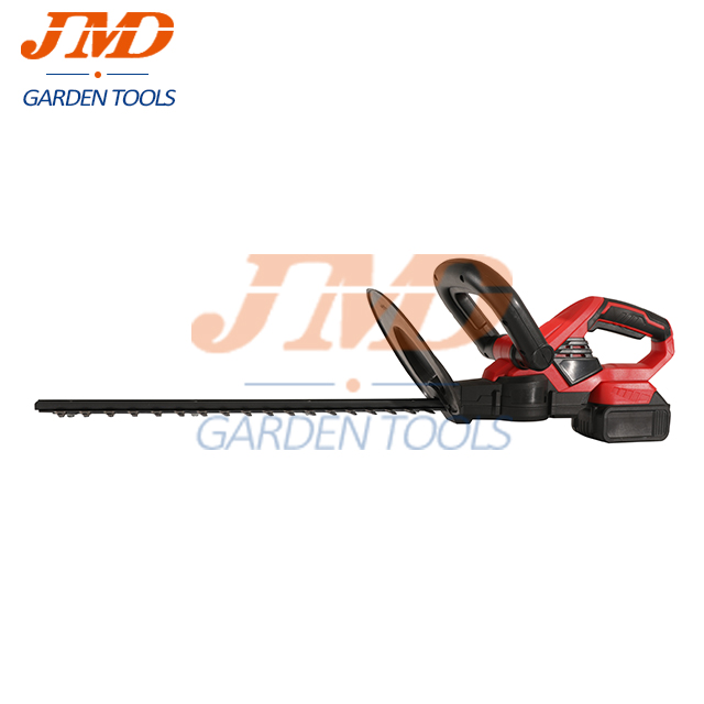 عالية الجودة ليثيوم أدوات كهرب - مراجعة Power Quality Tools وسعره