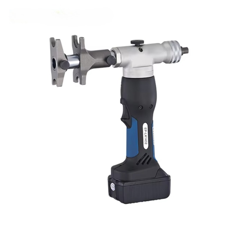 أداة سباكة تعمل بالبطارية عالي - مراجعة Power Quality Tools وسعره