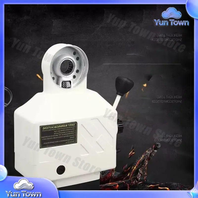 طقم تغذية كهربائي للمحور X طرا - مراجعة Power X Tools And Machinery وسعره