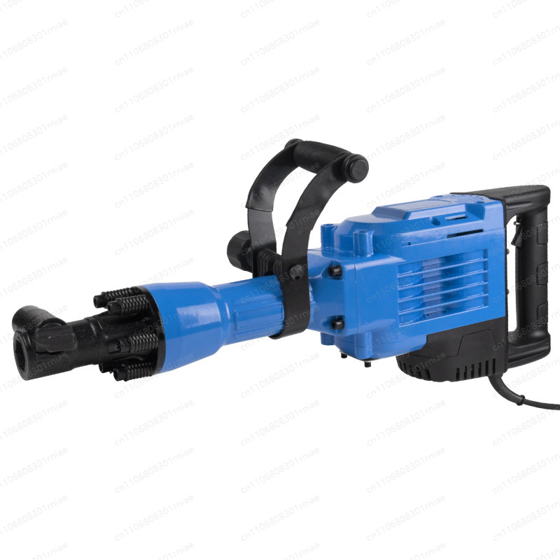 أدوات كهربائية كبيرة الحجم، مط - مراجعة Power Tools And Engineering وسعره