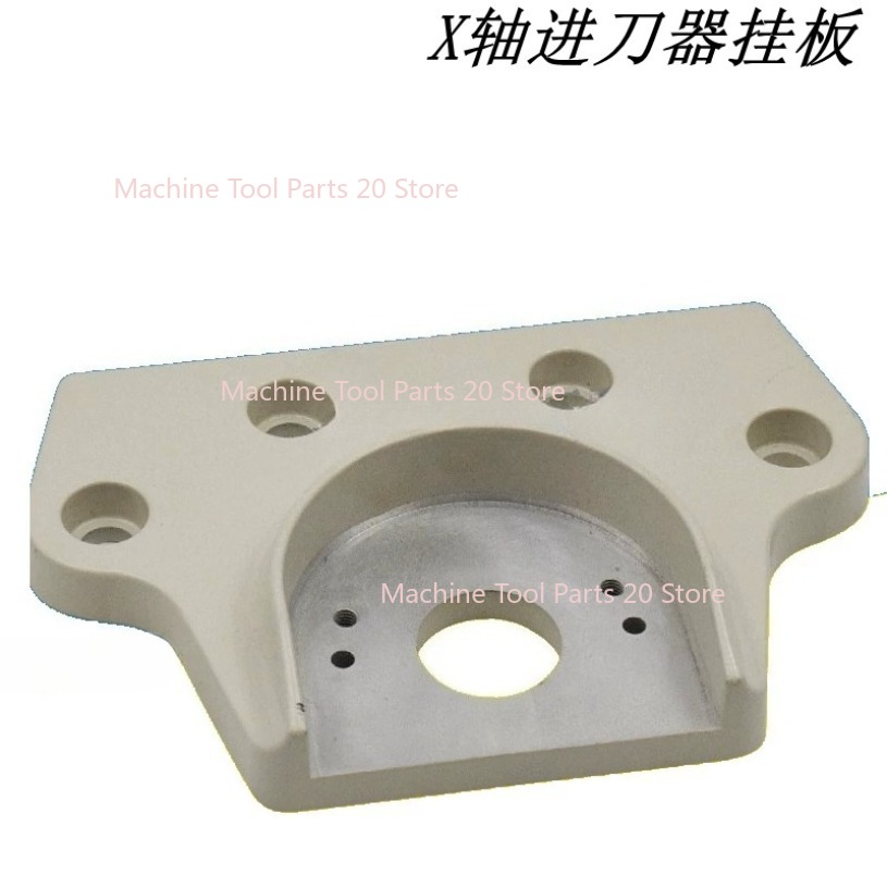 قطع غيار ماكينة الطحن الدوارة: - مراجعة Power X Tools And Machinery وسعره