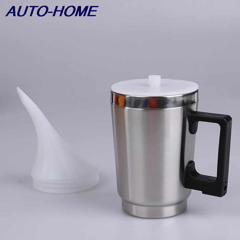 مصباح أمامي للسيارة مجدد أداة  - مراجعة Power Quality Tools وسعره