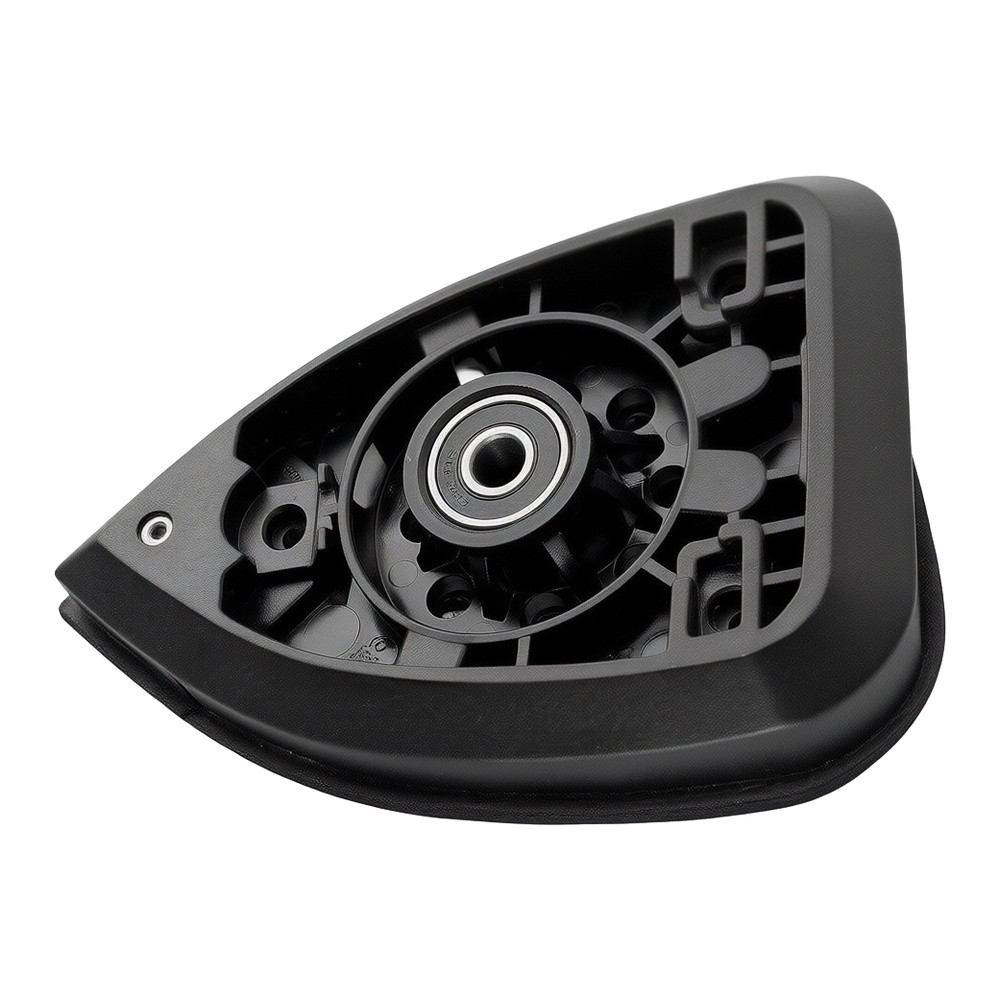 قطعة غيار لماكينة التلميع 9060 - مراجعة Power X Tools And Machinery وسعره