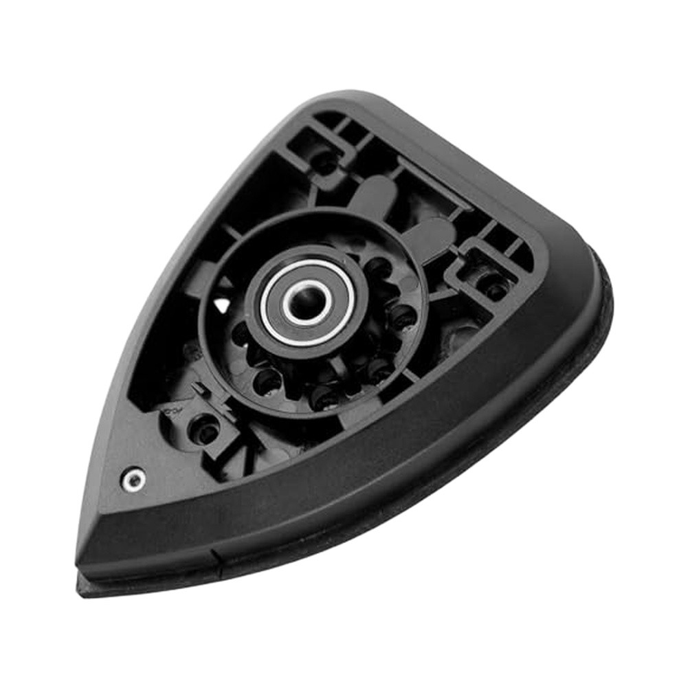 قطعة غيار لماكينة التلميع 9060 - مراجعة Power X Tools And Machinery وسعره