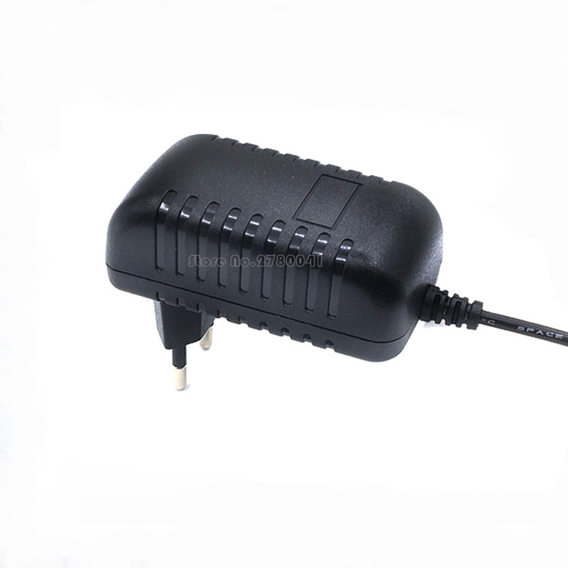 عالية الجودة 6V 0.5A 500mA AC  - مراجعة Power Quality Tools وسعره