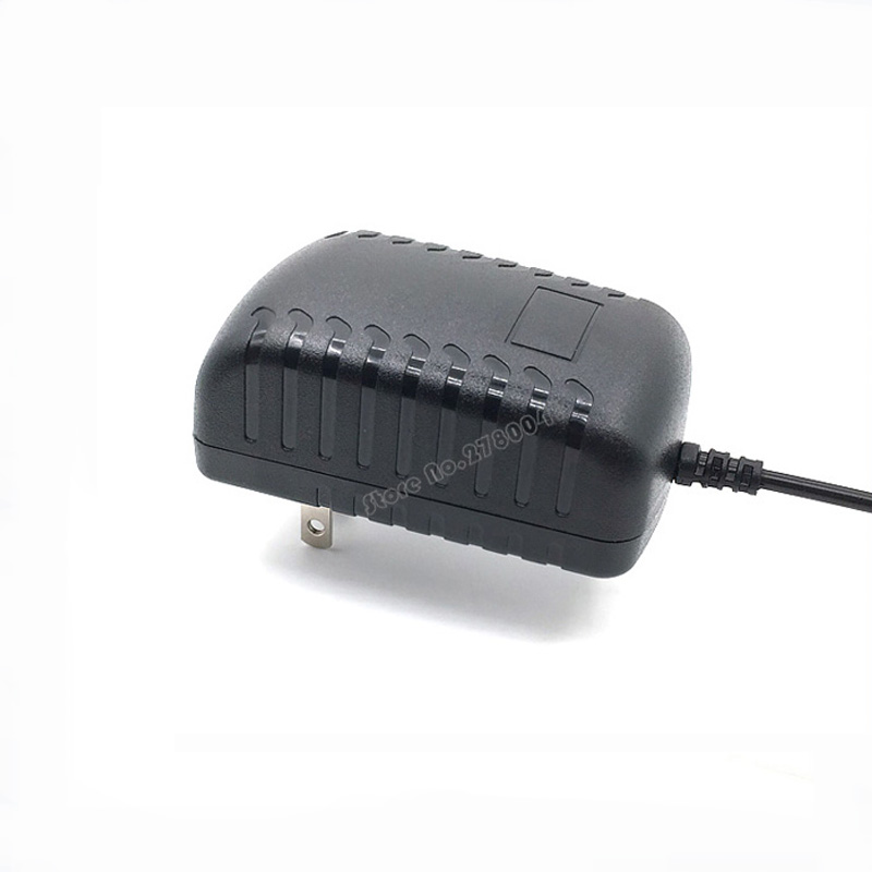 عالية الجودة 6V 0.5A 500mA AC  - مراجعة Power Quality Tools وسعره
