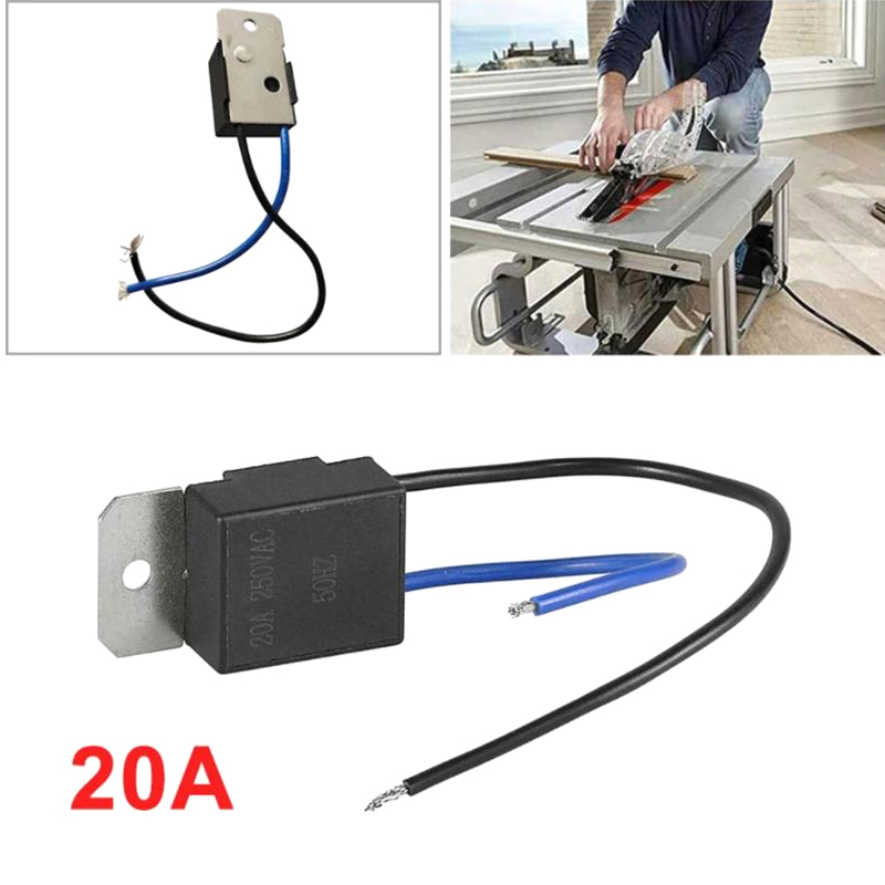 وحدة تشغيل ناعم (سوفت ستارت) 2 - مراجعة Power Tools Grinder وسعره