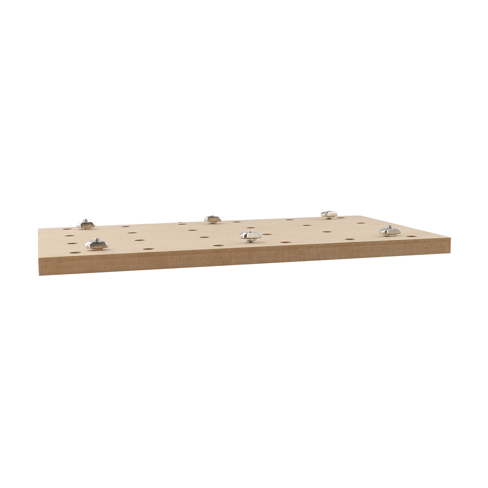 لوح MDF شبكي مقياس 300 × 180 × - مراجعة Power X Tools And Machinery وسعره