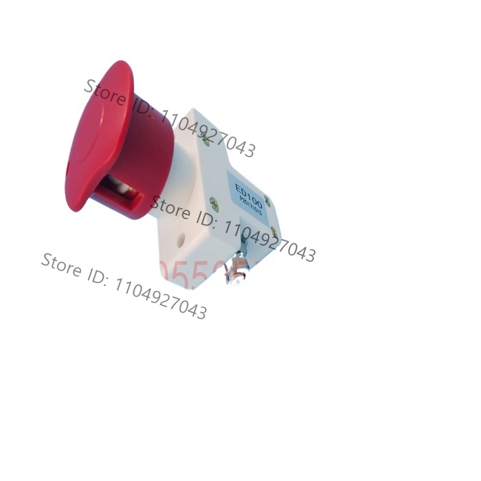 مناسبة لشاحنة البليت الكهربائي - مراجعة Power Tools King وسعره