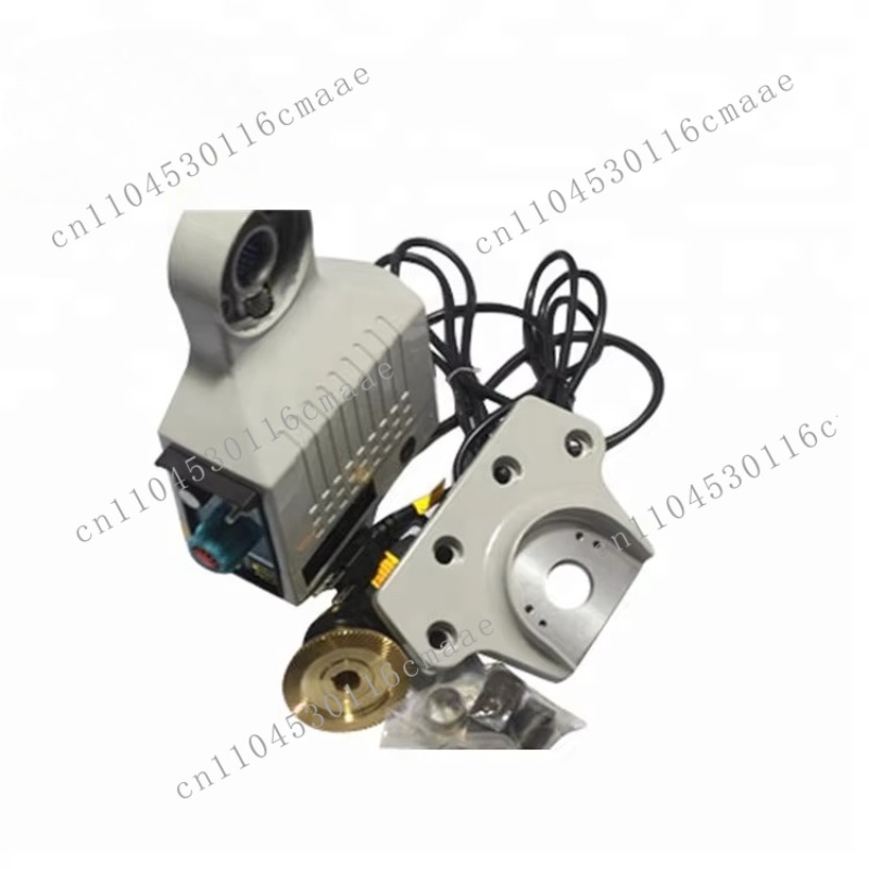 جهاز تغذية المسحوق الأوتوماتيك - مراجعة Power X Tools And Machinery وسعره