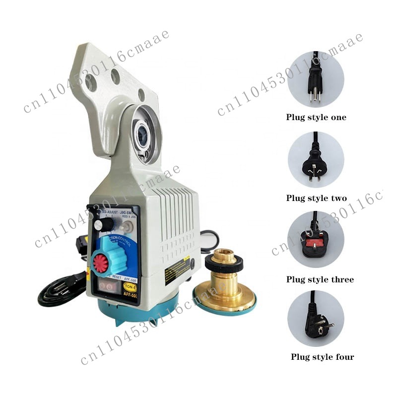 جهاز تغذية المسحوق الأوتوماتيك - مراجعة Power X Tools And Machinery وسعره
