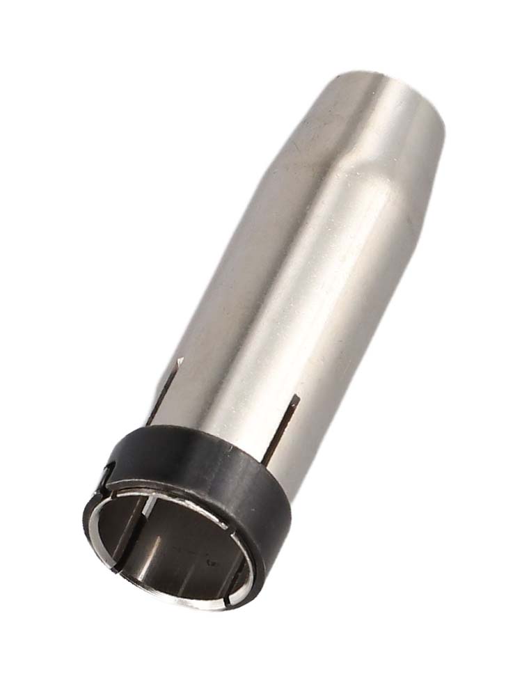 فوهة غاز لحام MIG MAG طراز MB  - مراجعة Power X Tools And Machinery وسعره