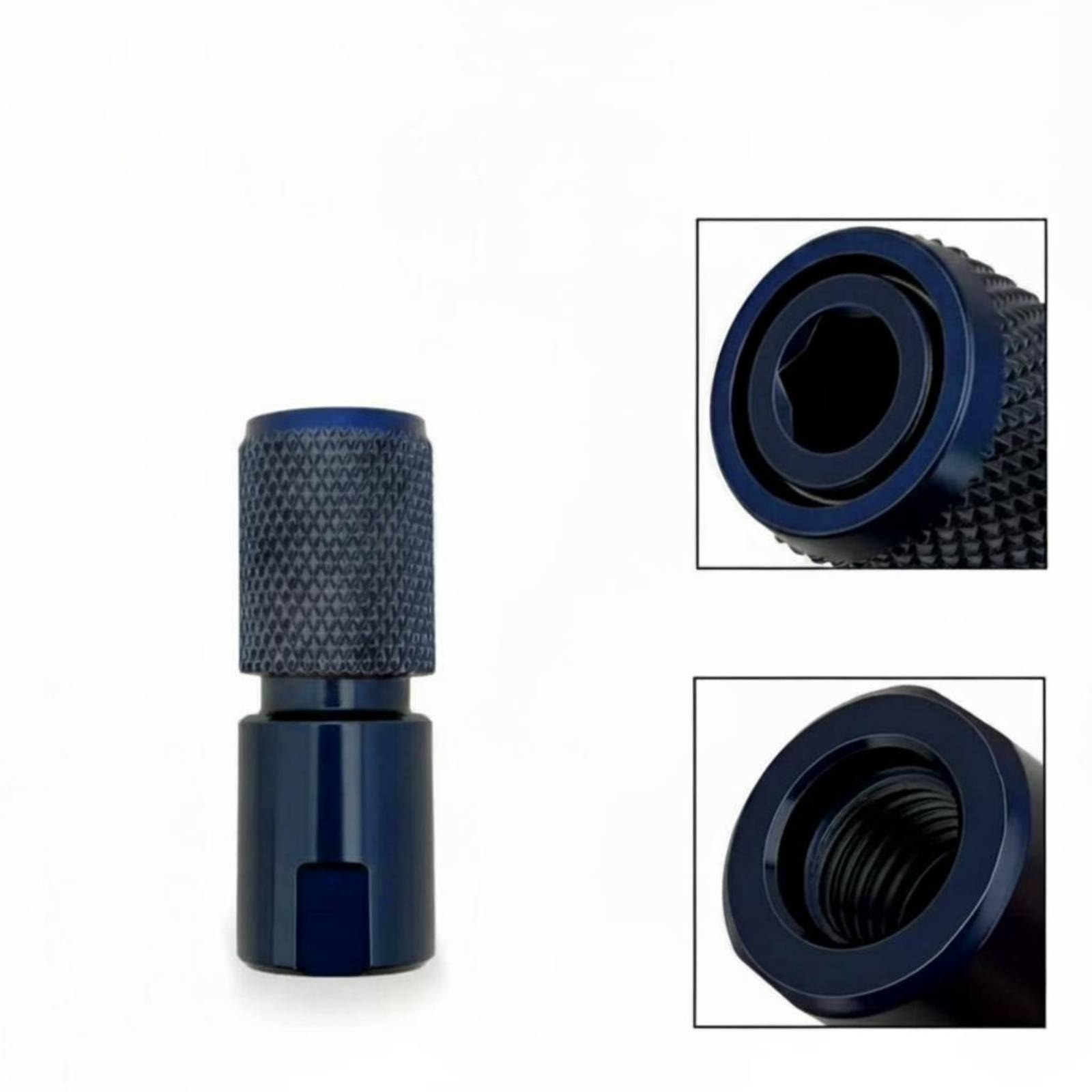 رأس محول لجلاخة الزاوية، رأس م - مراجعة Power Tools Grinder وسعره