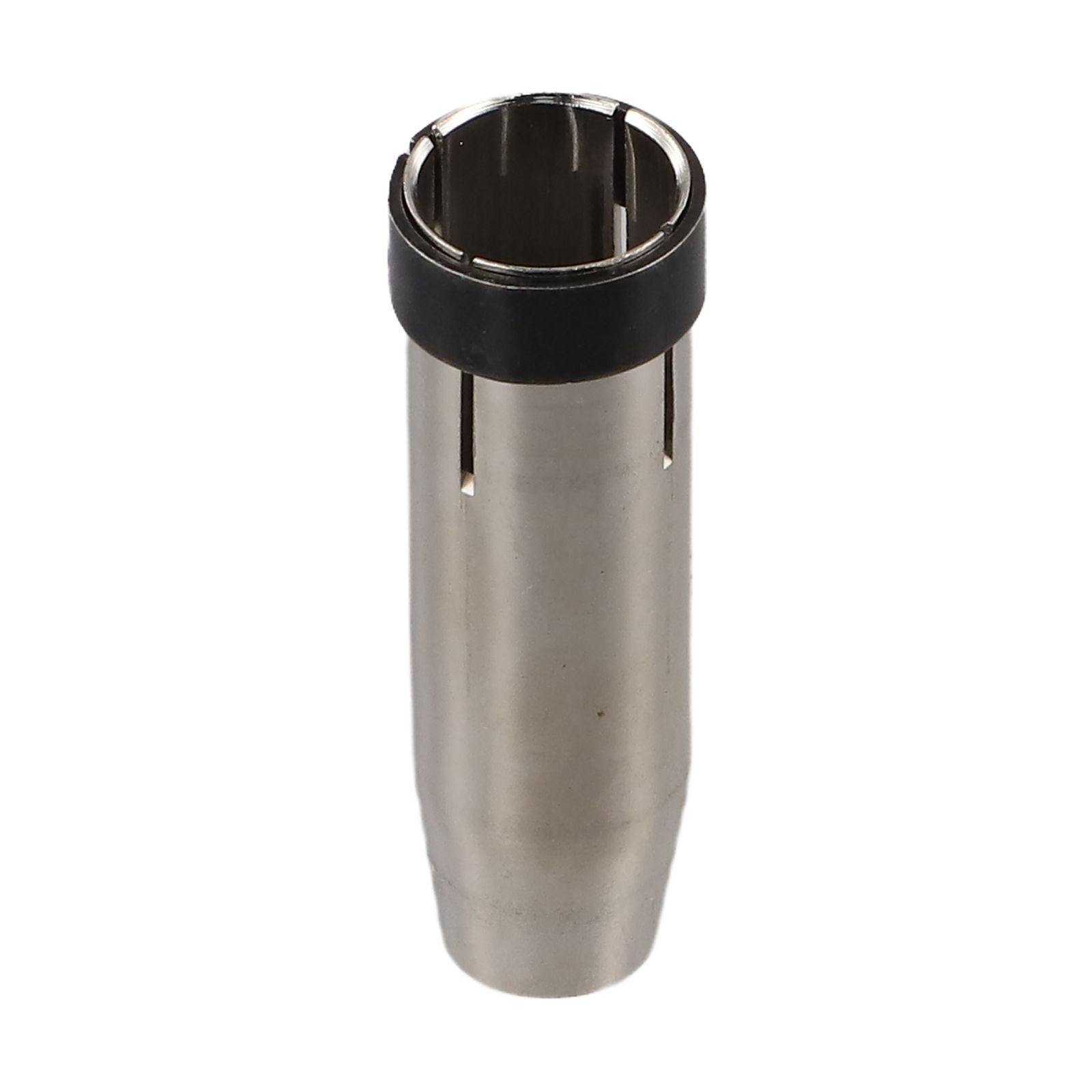 فوهة غاز لحام MIG MAG لآلة MB  - مراجعة Power X Tools And Machinery وسعره