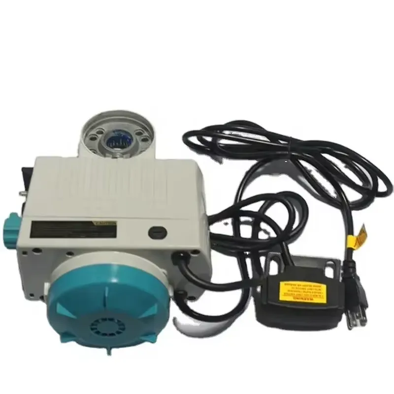 آلة طحن أوتوماتيكية APF-500Y X - مراجعة Power X Tools And Machinery وسعره