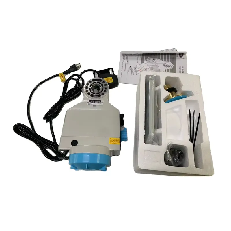 آلة طحن أوتوماتيكية APF-500Y X - مراجعة Power X Tools And Machinery وسعره