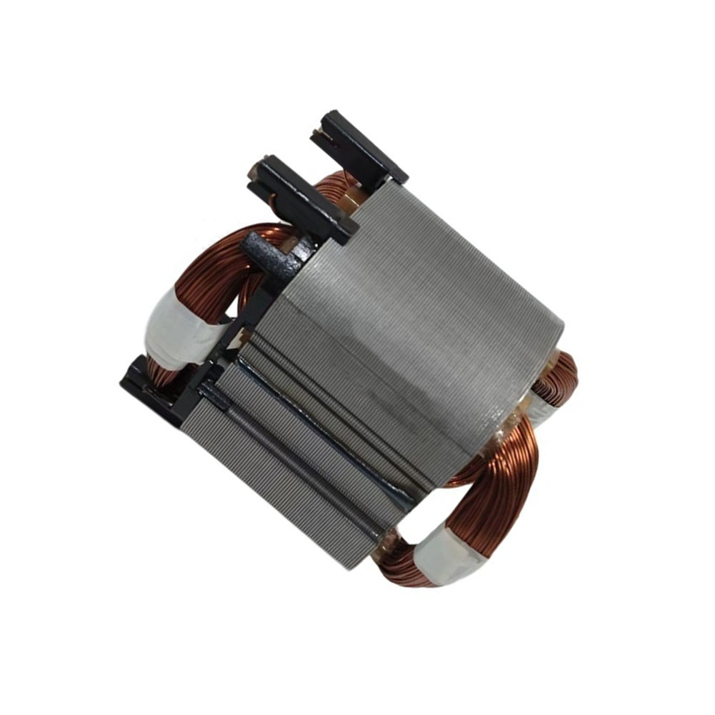 ستاتور HR2460 وستاتور HR2470 ل - مراجعة Power Tools And Engineering وسعره
