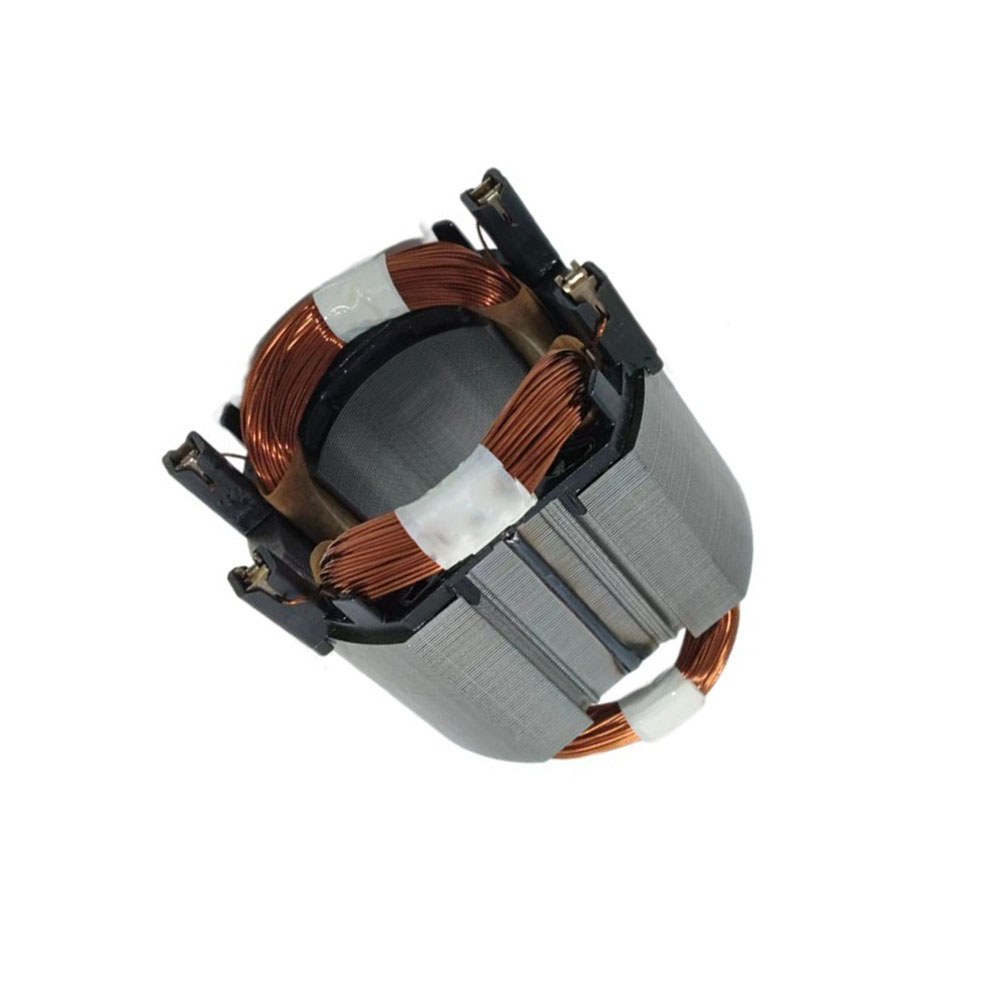 ستاتور HR2460 وستاتور HR2470 ل - مراجعة Power Tools And Engineering وسعره