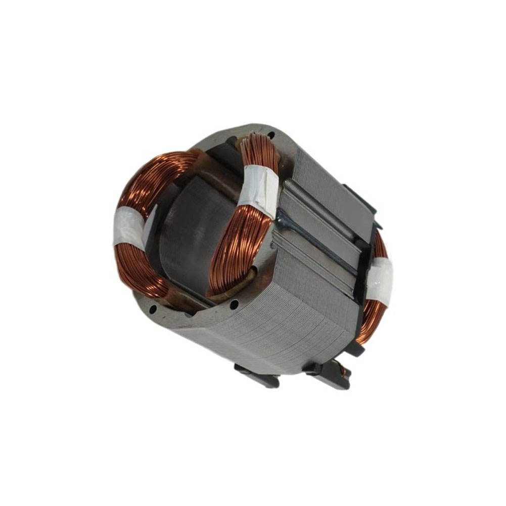 ستاتور HR2460 وستاتور HR2470 ل - مراجعة Power Tools And Engineering وسعره