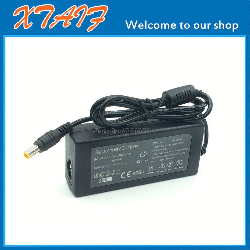 عالية الجودة 14 فولت 3A التيار - مراجعة Power Quality Tools وسعره