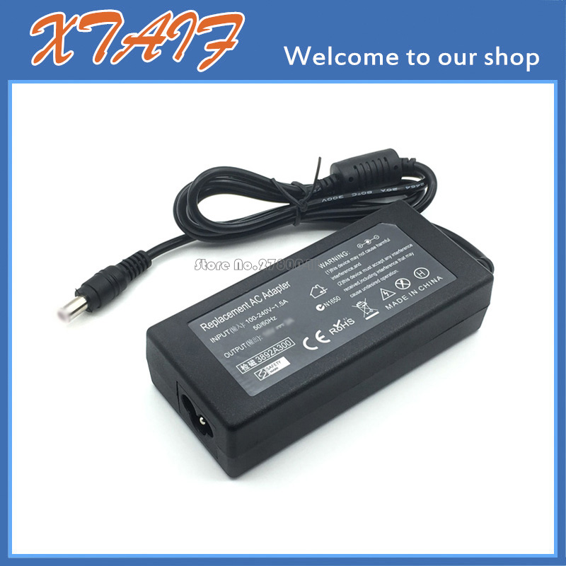 1 قطعة جودة عالية Generic 16 ف - مراجعة Power Quality Tools وسعره