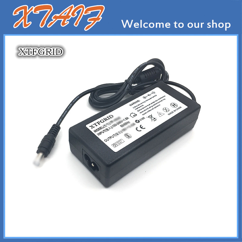 1 قطعة جودة عالية Generic 16 ف - مراجعة Power Quality Tools وسعره