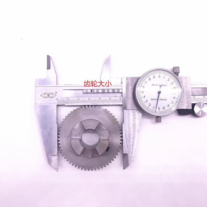 ALB-310S محور X، تيار متردد 22 - مراجعة Power X Tools And Machinery وسعره