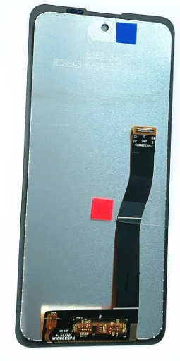 شاشة لمس LCD أصلية جديدة لهاتف - مراجعة Power Tools King وسعره