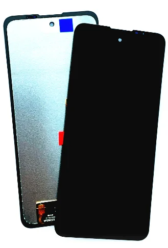 شاشة لمس LCD أصلية جديدة لهاتف - مراجعة Power Tools King وسعره