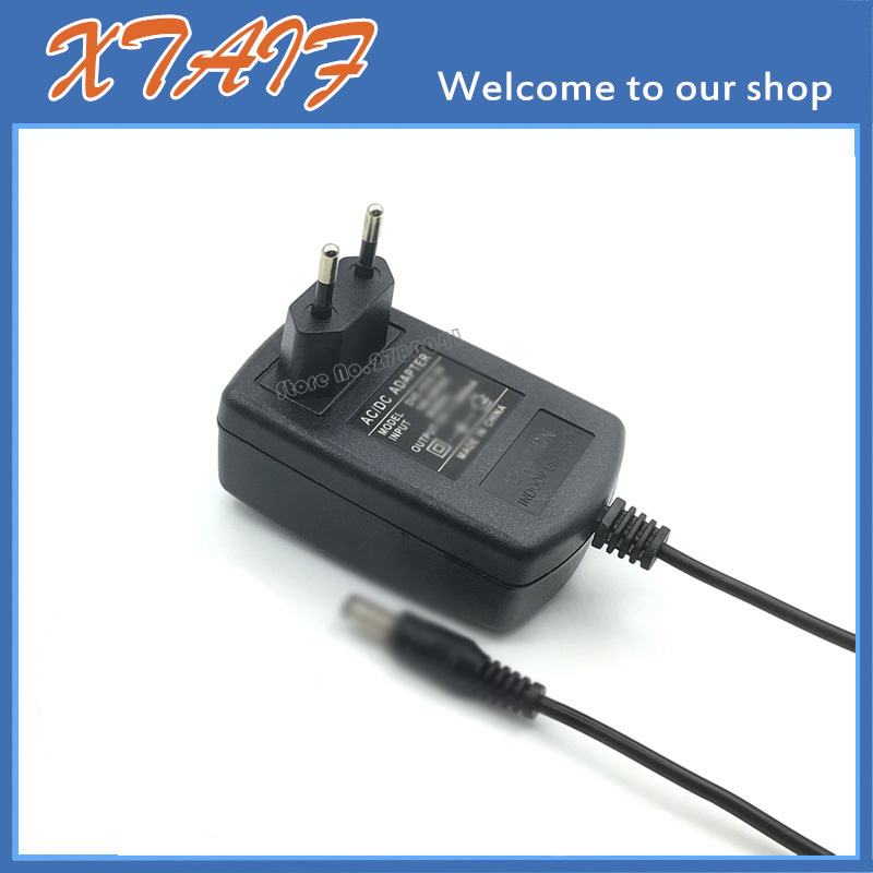 عالية الجودة الاتحاد الأوروبي/ - مراجعة Power Quality Tools وسعره