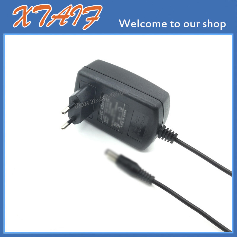 عالية الجودة الاتحاد الأوروبي/ - مراجعة Power Quality Tools وسعره